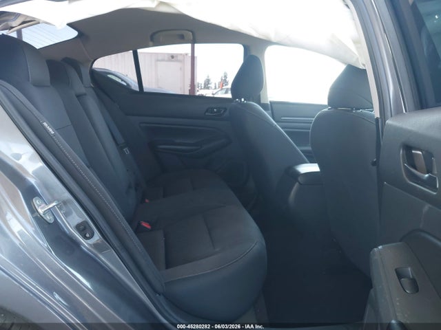 1N4BL4BV9RN320147 Nissan Altima S Fwd
