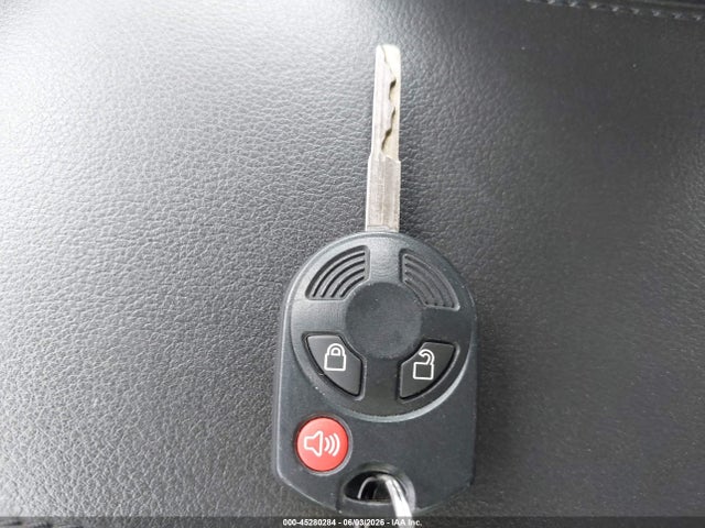 Ford ESCAPE S 2014 1FMCU0F72EUD31146 Image 11