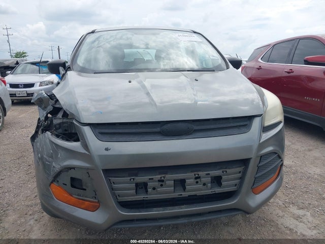 1FMCU0F72EUD31146 Ford ESCAPE S