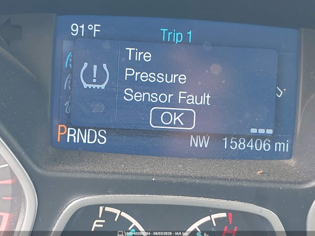 Ford ESCAPE S 2014 1FMCU0F72EUD31146 Image 16