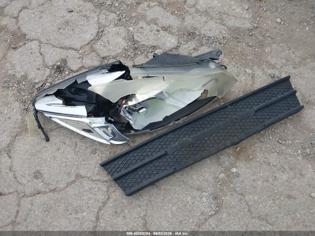 Ford ESCAPE S 2014 1FMCU0F72EUD31146 Image 12