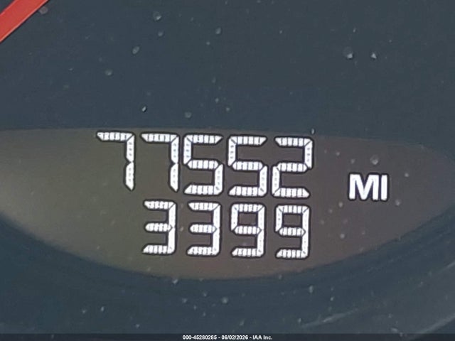 Porsche Macan 2018 WP1AA2A54JLB01340 Image 15