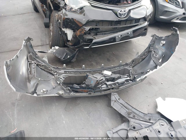 Aukcja sprzedaży 2022 Lexus Rx 350, vin: 2T2HZMAA0NC248748, numer aukcji: 45280288