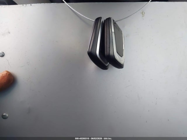 Aukcja sprzedaży 2014 Bmw I3 Base W/range Extender, vin: WBY1Z4C59EV274556, numer aukcji: 45280310