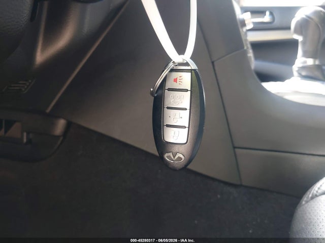Aukcja sprzedaży 2013 Infiniti G37x, vin: JN1CV6AR8DM765702, numer aukcji: 45280317
