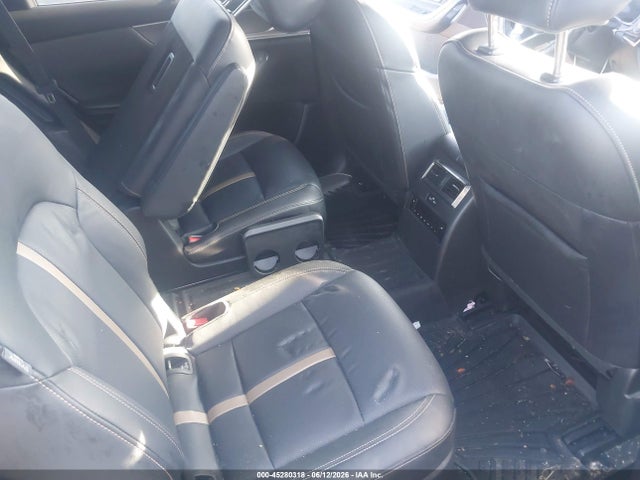 2024 Mazda Cx-90 3.3 Turbo Premium Plus მანქანა იყიდება აუქციონზე, vin: JM3KKEHD4R1128540, აუქციონის ნომერი: 45280318
