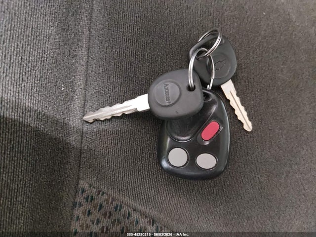 Продаж на аукціоні авто 2005 Chevrolet Silverado 1500 Ls, vin: 2GCEK13T951400825, номер лоту: 45280319