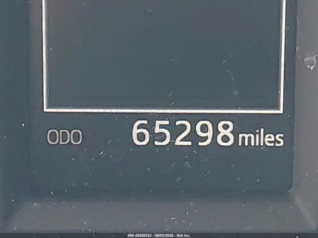 Aukcja sprzedaży 2018 Toyota Rav4 Le, vin: 2T3ZFREV3JW438989, numer aukcji: 45280323