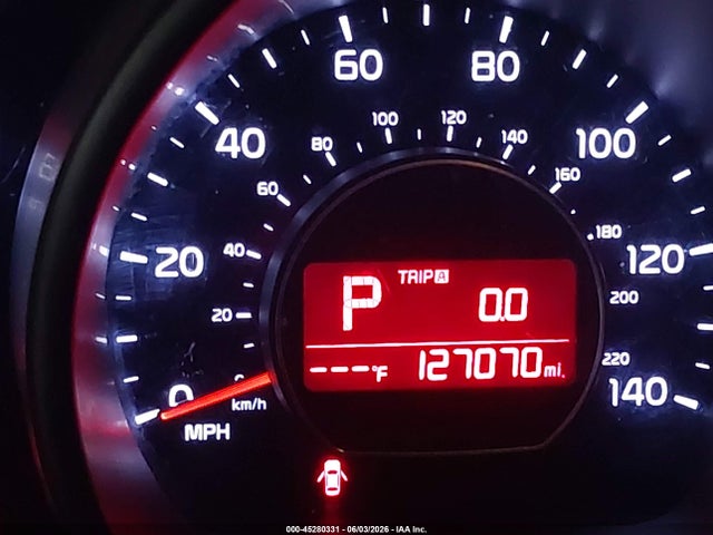 KIA SOUL + 2018 KNDJP3A57J7596700 Image 15