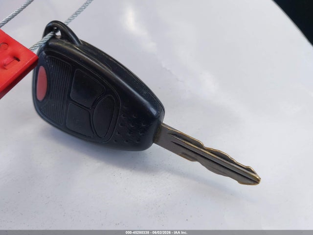 Продаж на аукціоні авто 2016 Jeep Compass Latitude, vin: 1C4NJCEA0GD773723, номер лоту: 45280338