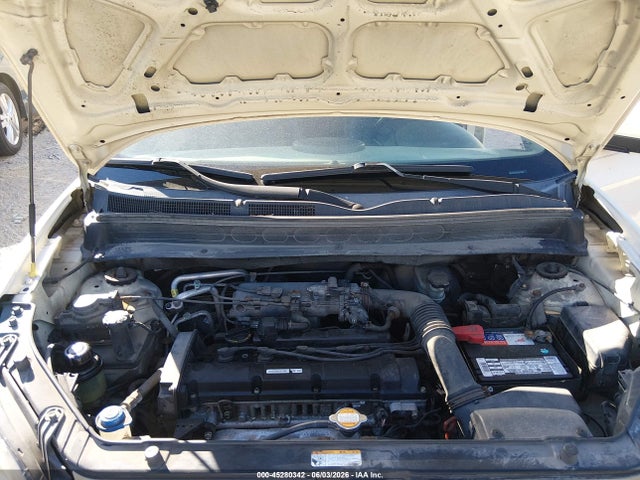 Aukcja sprzedaży 2011 Kia Soul !, vin: KNDJT2A21B7718285, numer aukcji: 45280342