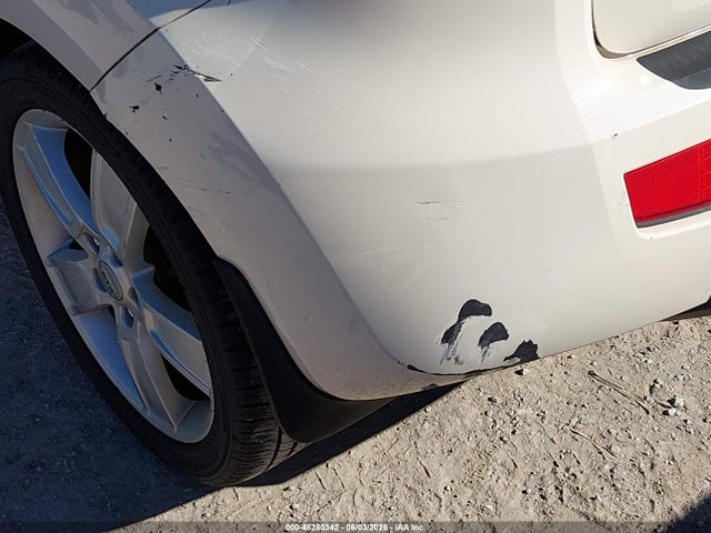 Aukcja sprzedaży 2011 Kia Soul !, vin: KNDJT2A21B7718285, numer aukcji: 45280342