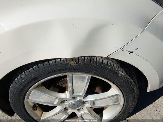 Aukcja sprzedaży 2011 Kia Soul !, vin: KNDJT2A21B7718285, numer aukcji: 45280342