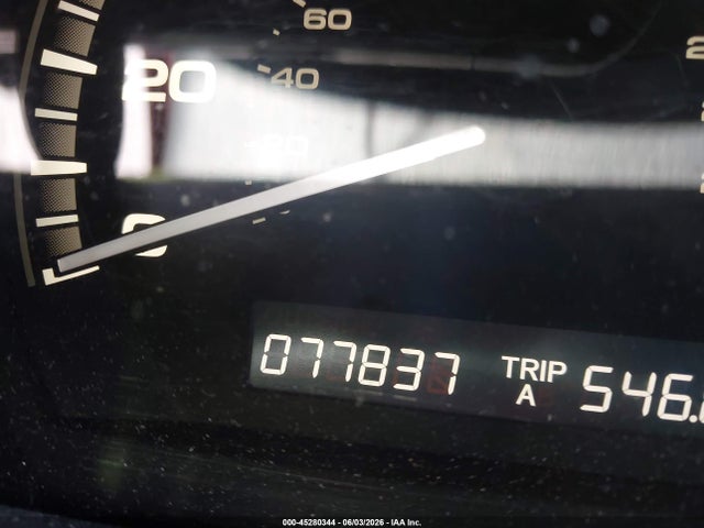 Продажа на аукционе авто 2007 Honda Accord 2.4 Ex, vin: 1HGCM568X7A220957, номер лота: 45280344