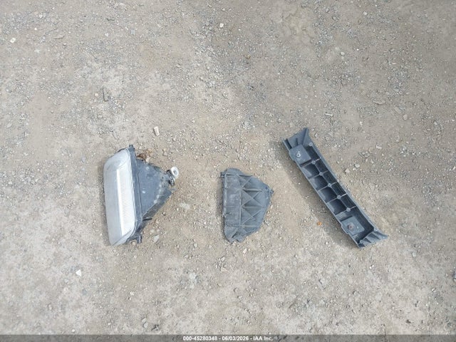 45280348 :رقم المزاد ، 2GCEK13ZX61353102 vin ، 2006 Chevrolet Silverado 1500 Lt1 مزاد بيع