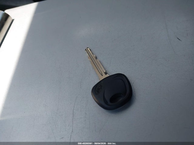 5NPD74LF6HH137835 Hyundai ELANTRA SE