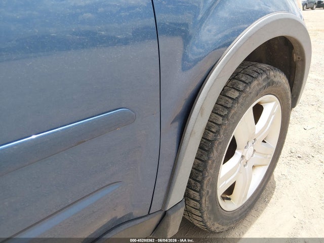 2009 Subaru Forester 2.5x Limited მანქანა იყიდება აუქციონზე, vin: JF2SH64639H720556, აუქციონის ნომერი: 45280362
