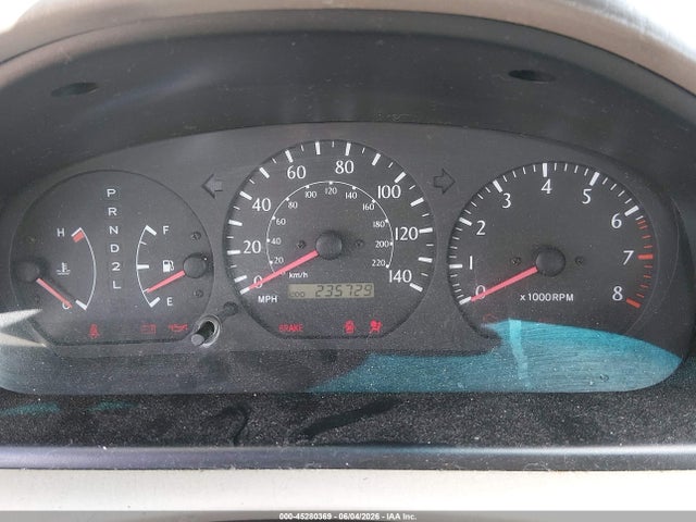 Aukcja sprzedaży 2001 Toyota Camry Solara Se, vin: 2T1CG28P81C522422, numer aukcji: 45280369