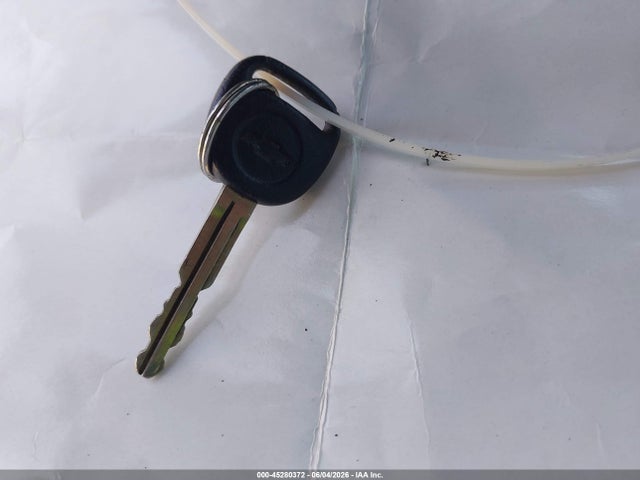 Продажа на аукционе авто 2006 Chevrolet Colorado Lt, vin: 1GCCS136668198266, номер лота: 45280372