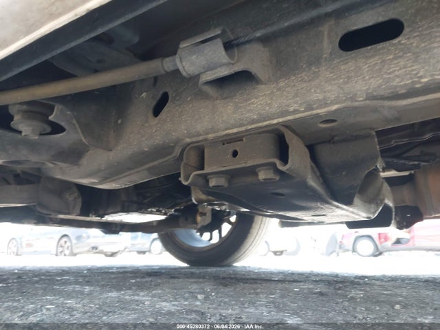 Продажа на аукционе авто 2006 Chevrolet Colorado Lt, vin: 1GCCS136668198266, номер лота: 45280372