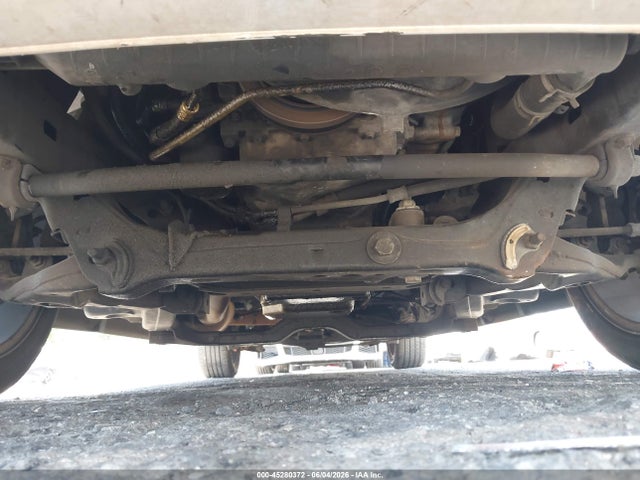 Продажа на аукционе авто 2006 Chevrolet Colorado Lt, vin: 1GCCS136668198266, номер лота: 45280372