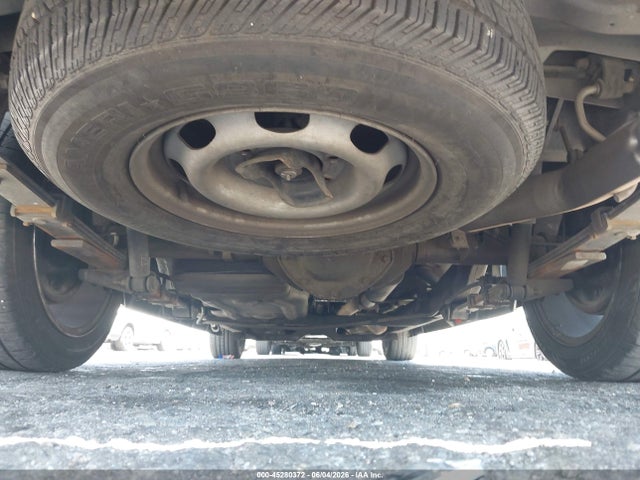 Продажа на аукционе авто 2006 Chevrolet Colorado Lt, vin: 1GCCS136668198266, номер лота: 45280372