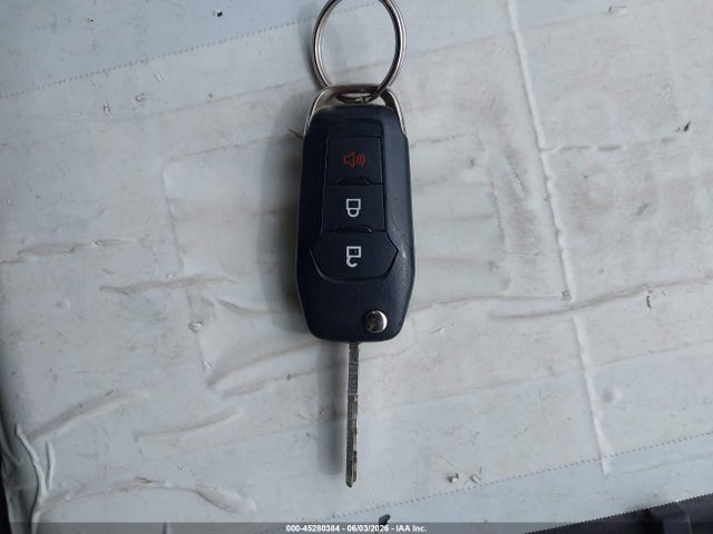 Продаж на аукціоні авто 2018 Ford F-150 Xlt, vin: 1FTEW1EB3JFA11254, номер лоту: 45280384