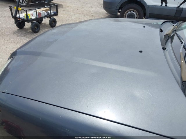 2008 Subaru Forester 2.5x მანქანა იყიდება აუქციონზე, vin: JF1SG63648H732173, აუქციონის ნომერი: 45280389