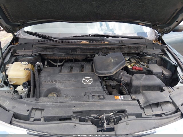 Aukcja sprzedaży 2010 Mazda Cx-9 Sport, vin: JM3TB2MA1A0232203, numer aukcji: 45280392