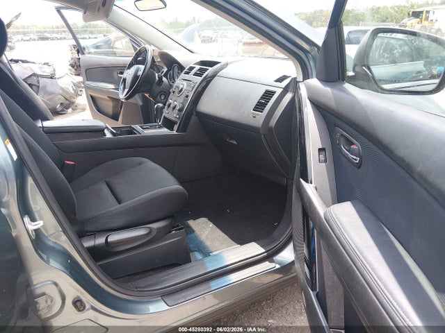 Aukcja sprzedaży 2010 Mazda Cx-9 Sport, vin: JM3TB2MA1A0232203, numer aukcji: 45280392