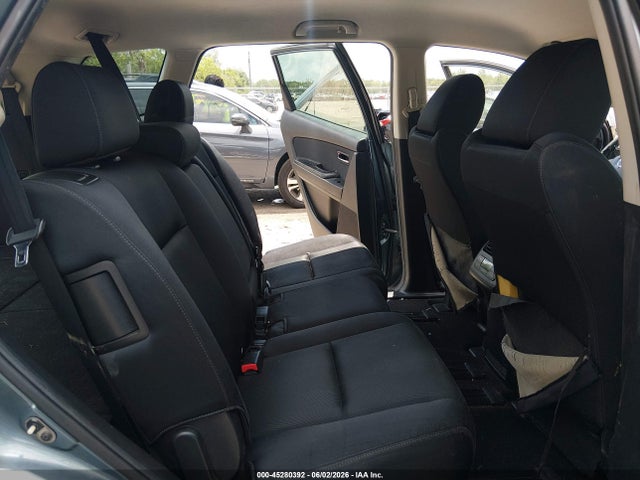 Aukcja sprzedaży 2010 Mazda Cx-9 Sport, vin: JM3TB2MA1A0232203, numer aukcji: 45280392