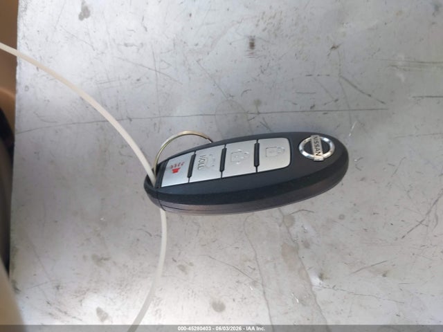 Продажа на аукционе авто 2013 Nissan Altima 2.5 Sv, vin: 1N4AL3AP6DN409661, номер лота: 45280403