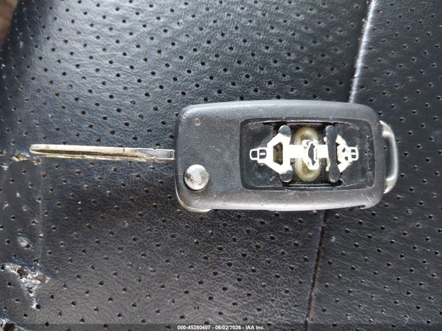 2012 Volkswagen Tiguan Se მანქანა იყიდება აუქციონზე, vin: WVGAV7AX6CW519934, აუქციონის ნომერი: 45280407
