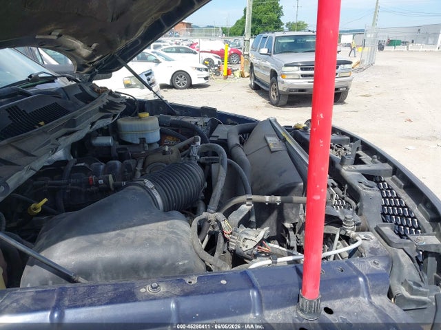 Aukcja sprzedaży 2016 Ram 2500 Tradesman, vin: 3C6UR5CJ7GG231810, numer aukcji: 45280411