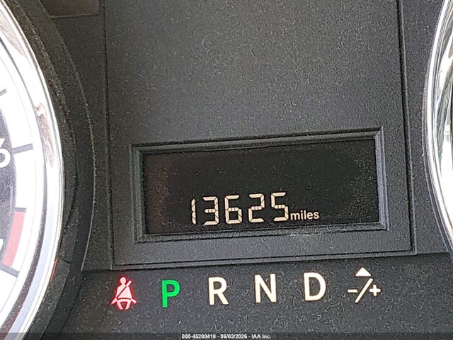 Dodge Grand Caravan Se 2018 2C4RDGBG9JR309956 Image 15
