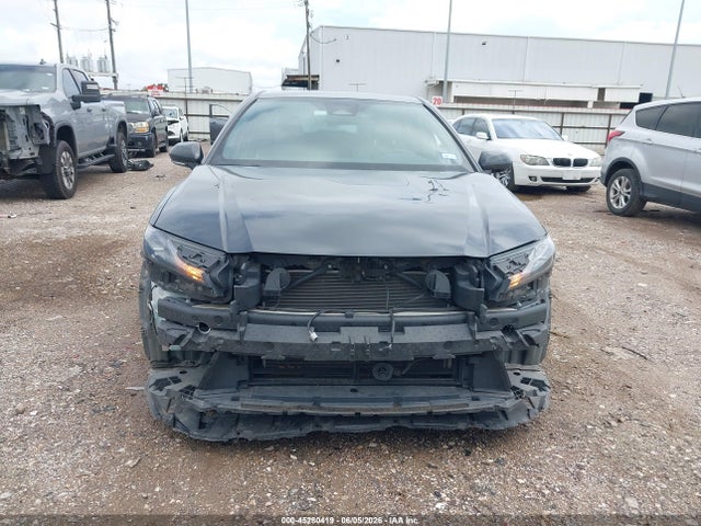 Toyota CAMRY SE 2025 4T1DAACK4SU513227 Image 13