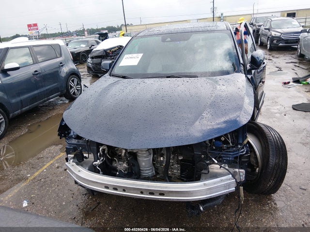 Продажа на аукционе авто 2026 Acura Rdx, vin: 5J8TC2H44TL003284, номер лота: 45280426