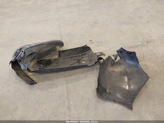 45280430 :رقم المزاد ، JM1GJ1V56G1423241 vin ، 2016 Mazda Mazda6 I Touring مزاد بيع
