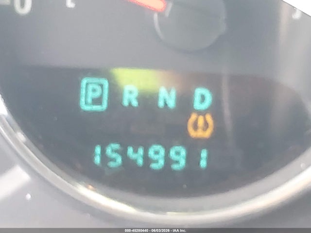 45280440 :رقم المزاد ، 1J4BA3H11BL600915 vin ، 2011 Jeep Wrangler Unlimited Sport مزاد بيع