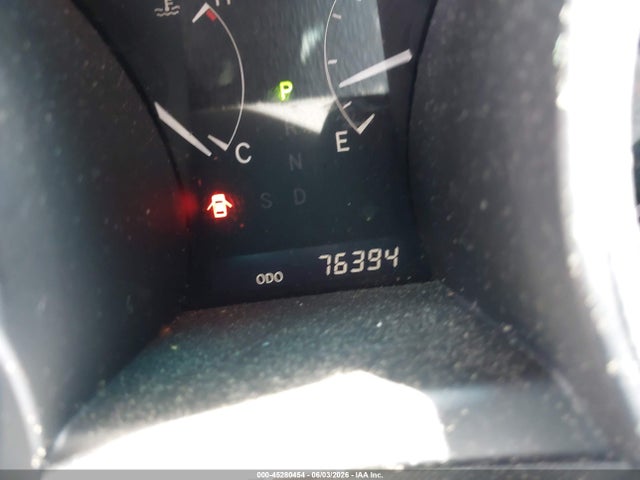 Aukcja sprzedaży 2008 Toyota Highlander, vin: JTEDS41A282030669, numer aukcji: 45280454