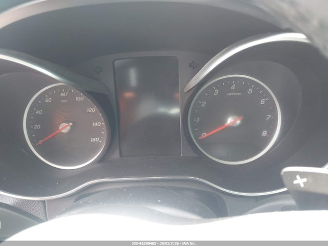 Auction sale of the 2022 Mercedes-benz Glc 300 Suv, vin: W1N0G8DB3NV344477, lot number: 45280462