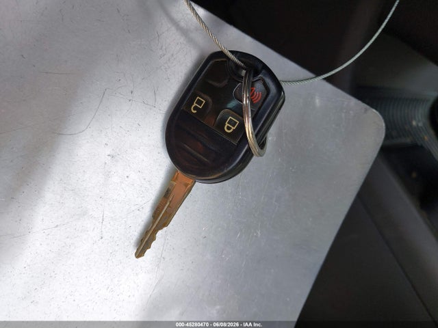 45280470 :رقم المزاد ، 2FMDK3K93DBA10966 vin ، 2013 Ford Edge Limited مزاد بيع