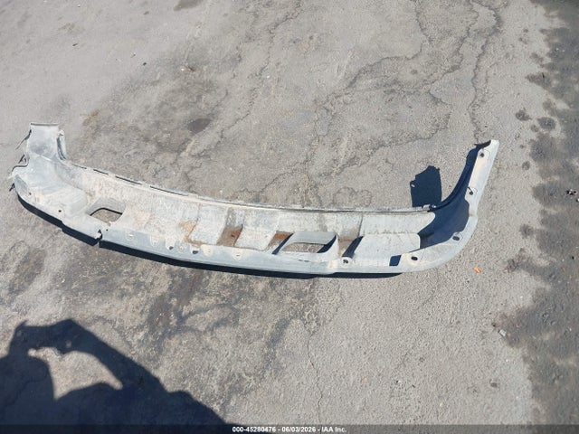 Продаж на аукціоні авто 2005 Chevrolet Silverado 1500 Work Truck, vin: 1GCEC14X05Z115095, номер лоту: 45280476