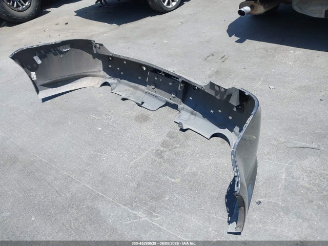 Ford FLEX SEL 2015 2FMGK5C88FBA14741 Image 12