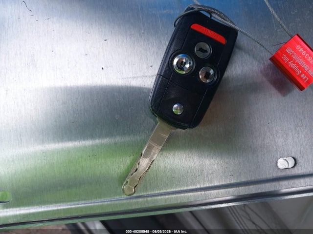 Aukcja sprzedaży 2012 Acura Mdx Technology Package, vin: 2HNYD2H38CH530728, numer aukcji: 45280545
