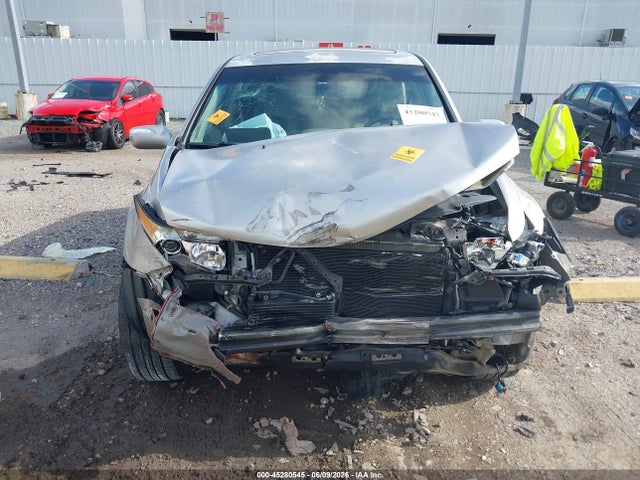 Aukcja sprzedaży 2012 Acura Mdx Technology Package, vin: 2HNYD2H38CH530728, numer aukcji: 45280545