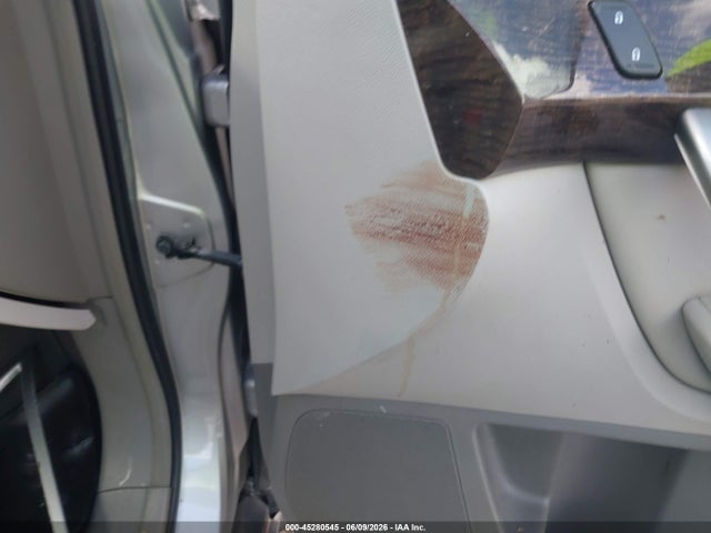 Aukcja sprzedaży 2012 Acura Mdx Technology Package, vin: 2HNYD2H38CH530728, numer aukcji: 45280545