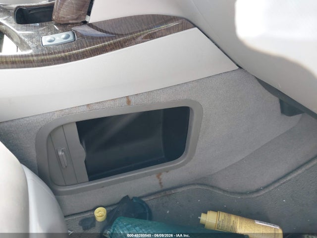 Aukcja sprzedaży 2012 Acura Mdx Technology Package, vin: 2HNYD2H38CH530728, numer aukcji: 45280545