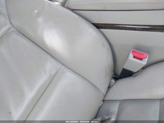 Aukcja sprzedaży 2012 Acura Mdx Technology Package, vin: 2HNYD2H38CH530728, numer aukcji: 45280545