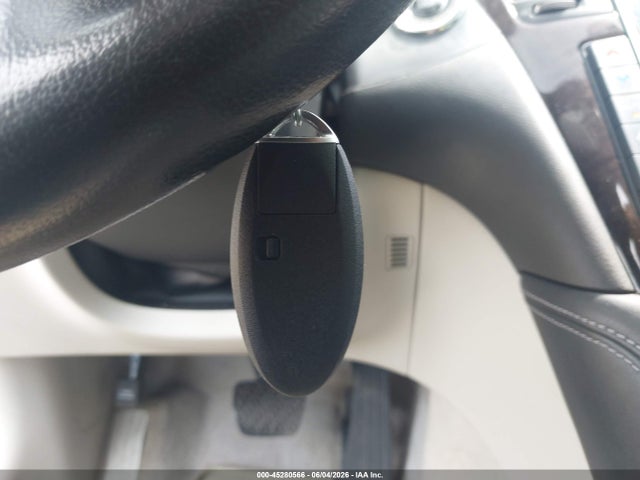 Продажа на аукционе авто 2017 Infiniti Q50 3.0t Premium/3.0t Signature Edition/3.0t Sport, vin: JN1EV7AR7HM839714, номер лота: 45280566